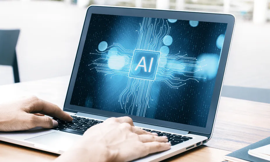 How AI Improves Everyday Business Processes