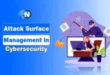 Attack Surface Management in Cybersecurity