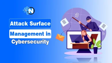 Attack Surface Management in Cybersecurity