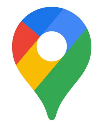 Google Maps