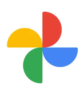 Google Photos