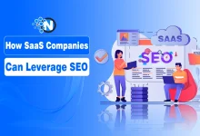 How SaaS Companies Can Leverage SEO