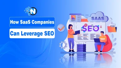 How SaaS Companies Can Leverage SEO