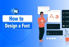 How to Design a Font