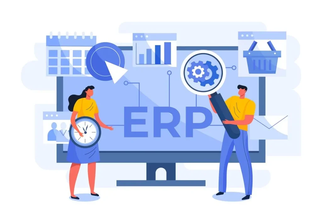 How to Reduce ERP Costs Without Sacrificing Quality