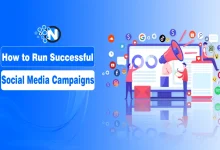 How to Run Successful Social Media Campaigns