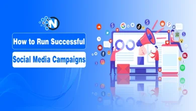 How to Run Successful Social Media Campaigns