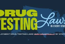 Employment Drug Testing