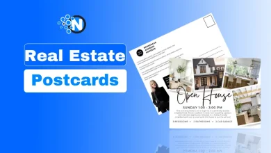 Why Real Estate Postcards Still Deliver Results in the Digital Age